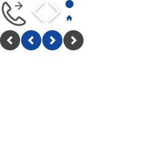 陶瓷閥門有氟密閥門集團(tuán)
